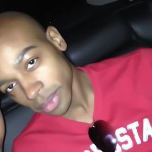 Meet your Posher, Demon